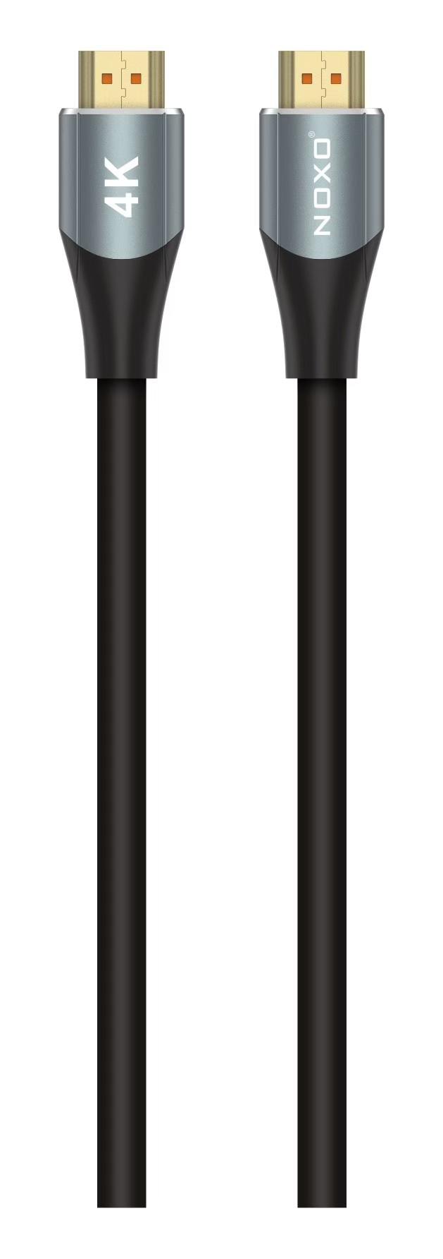 d1932f1a3b0bf3b23711468ca7fd1e5e