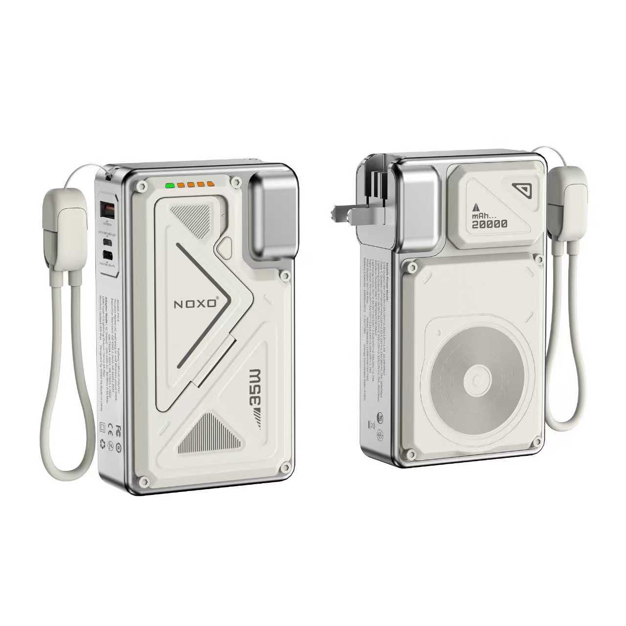 微信图片_20250818185047_1205_1